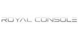 RC - Home