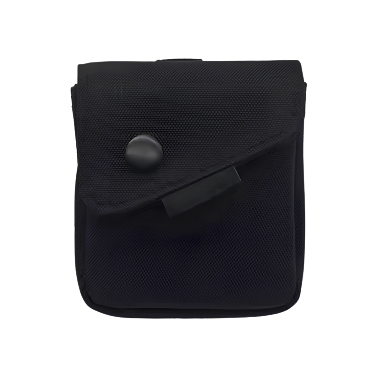Carry Case