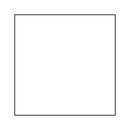 Screen Protector (FREE)