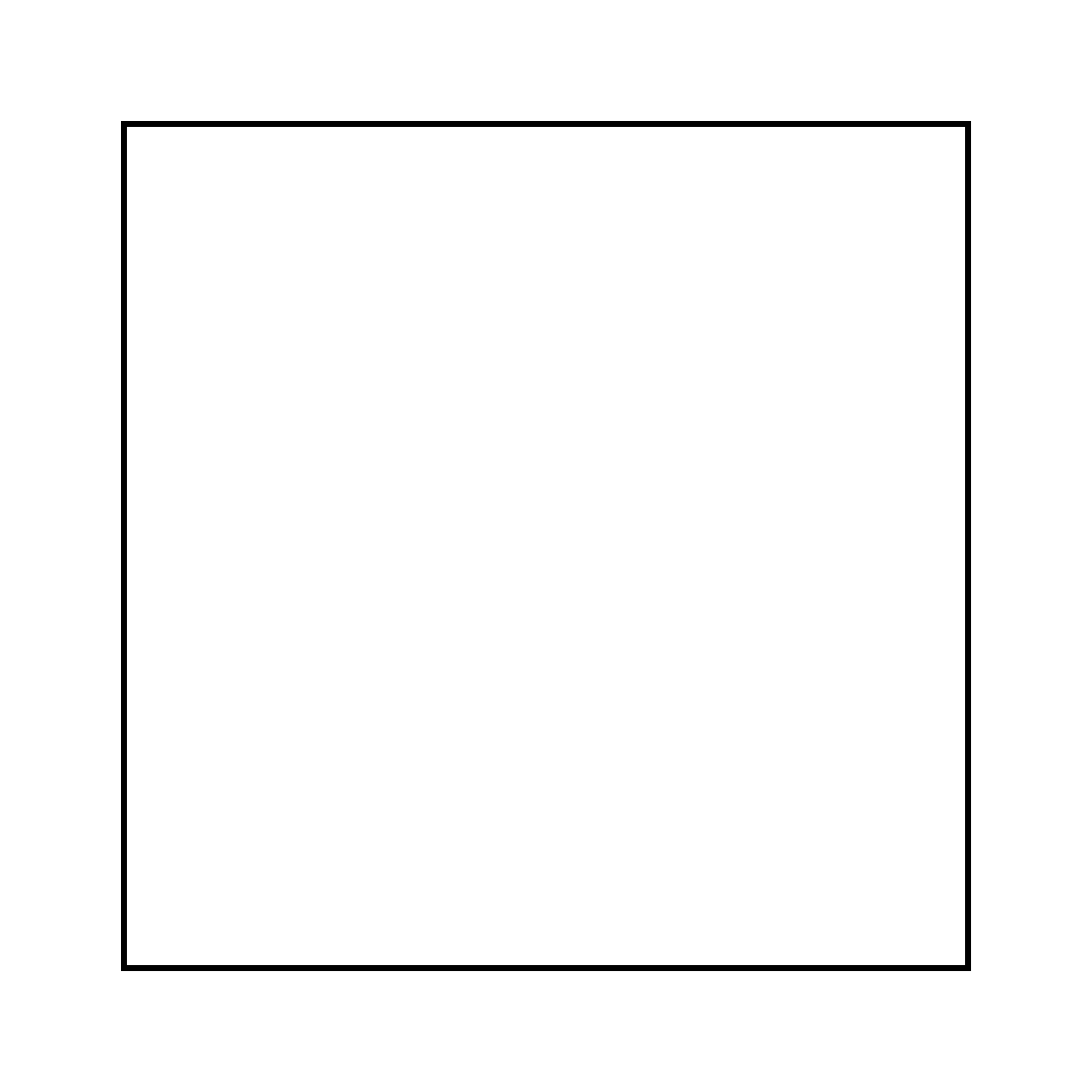 Screen Protector (FREE)