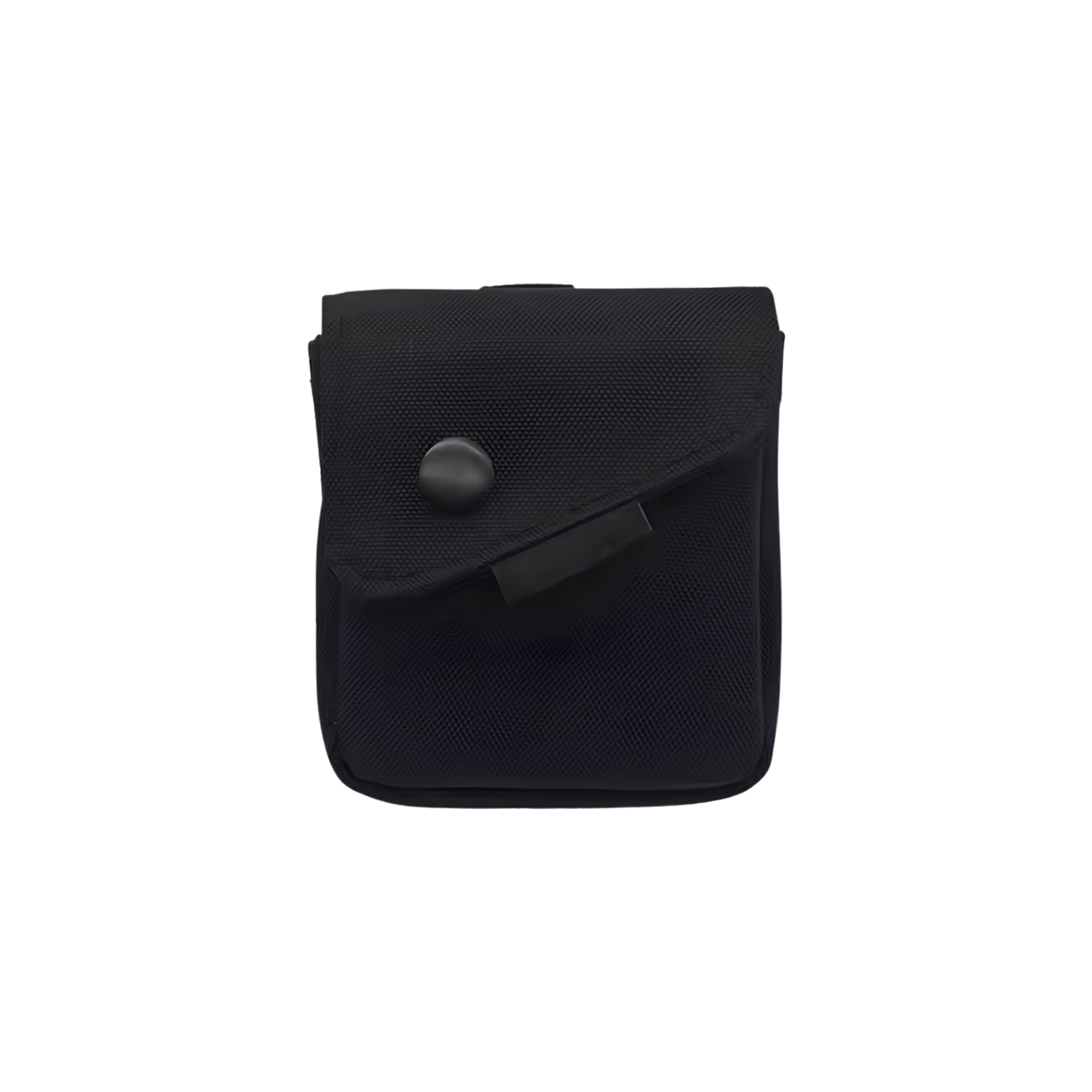 Carry Case