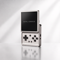 Royal Gaming Rotate
